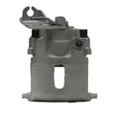 DFC 84-90 Ford Mustang Rear-R Silver Zinc Coated Premium Caliper