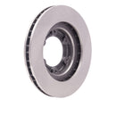 DFC 93-97 Lexus LX450 Front Brake Rotor