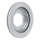 DFC 5000 Advanced Ceramic Brake Pads