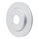 DFC Ultimate Duty Brake Pads