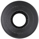 K&N Replacement Air Filter FRONTIER 2.5L DIESEL