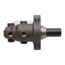 DFC 03-08 Infiniti FX45 Brake Master Cylinder