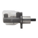 DFC 06-07 Dodge Magnum Brake Master Cylinder