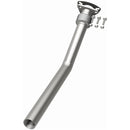 BRE Exhaust 01-06 Sebring Stratus 2.4L 2.7L Front Pipe Kit