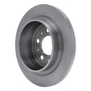 DFC 97-98 Volvo S90/V90 Rear Brake Rotor