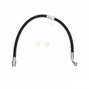 DFC 03-11 Honda Element Rear-R Brake Hose