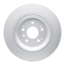 DFC 5000 Advanced Ceramic Brake Pads