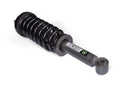 Zone Offroad 09-13 Ford F150 2in Loaded Strut - Single Strut (7228261J)