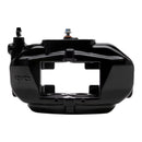 DFC 06-24 Lexus GS200t Front-L Premium Caliper - Black Powder Coated