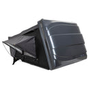ARB Esperance Tent V2 Compact Hardshell
