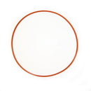 Nitrous Express Replacement Gasket for Upper Plenum Spacer