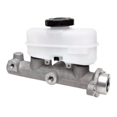 DFC 00-09 Ford Ranger Brake Master Cylinder