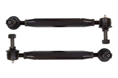 UMI 16-24 Chevrolet Camaro Suspension Stabilizer Bar Link - Red