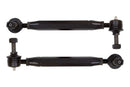UMI 16-24 Chevrolet Camaro Suspension Stabilizer Bar Link - Red