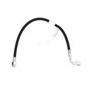 DFC 01-06 Chrysler Sebring Convertible Rear-L Brake Hose