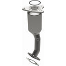 MagnaFlow Direct Fit Catalytic Converter 04 Chevy Malibu 3.5L