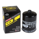 ProFilter Polaris/Victory Spin-On Black Various Performance Oil Filter