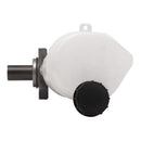 DFC 15-23 Ford Mustang Brake Master Cylinder