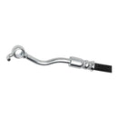 DFC 12-17 Hyundai Azera Front-R Brake Hose