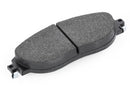 APR 19-19 Audi A3 Quattro Sport Pads - Front
