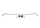 Whiteline Volkswagen Golf MK6 2.0 GTI Grip Series Stage 1 Kit