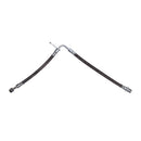 DFC 19-22 Subaru Ascent Rear-R Brake Hose