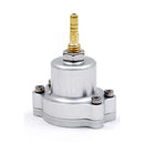 BLOX Racing 88-00 Civic / 90-01 Integra / 00+ S2000 Adjustable Fuel Pressure Regulator