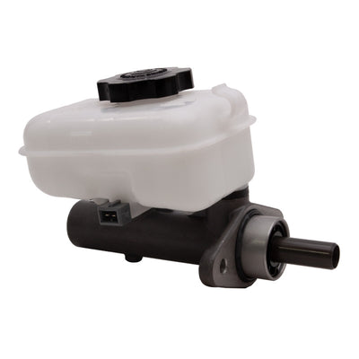 DFC 08-09 Pontiac G8 Brake Master Cylinder