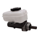 DFC 08-09 Pontiac G8 Brake Master Cylinder