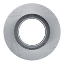 DFC 12-20 Hino 155 Front Brake Rotor