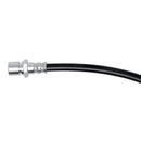 DFC 04-08 Chevrolet Optra Front-L Brake Hose