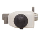 DFC 98-99 Hyundai Accent Brake Master Cylinder