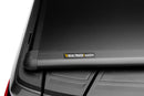 Photo - Close Up