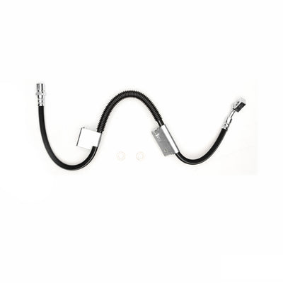 DFC 03-07 Chevrolet Express 1500 Front-R Brake Hose