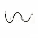 DFC 03-07 Chevrolet Express 1500 Front-R Brake Hose
