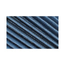 Dinan 97-03 BMW 540i Air Filter (4in)