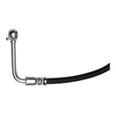 DFC 13-23 Land Rover Discovery Rear-R lo Brake Hose