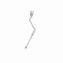 MagnaFlow BRE Exhaust Kit 97-01 Honda CR-V 2.0L