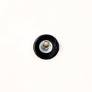 Titan Fuel Tanks 08-10 Ford F-450/F-550 Long Bed Tank Adaption Kit