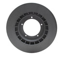 DFC 86-86 Porsche 944 Turbo Front GeoSPEC Coated Rotor