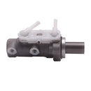 DFC 14-22 Chevrolet LCF3500HD Diesel Engine MC Brake Master Cylinder