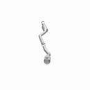 Magnaflow 2006 Mercedes-Benz SL500 5.0L Direct Fit Converter