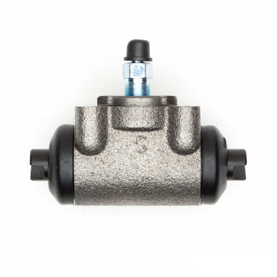 DFC 79-05 Chrysler Sebring Coupe Rear Brake Wheel Cylinder