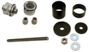RID Control Arms - Front Lower