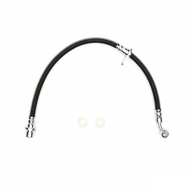DFC 03-07 Honda Accord Rear-R Brake Hose