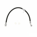 DFC 03-07 Honda Accord Rear-R Brake Hose