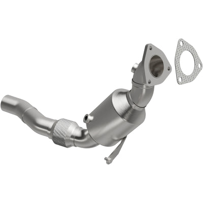 MagnaFlow 16-17 Cadillac CT6 3.0L Direct Fit Converter