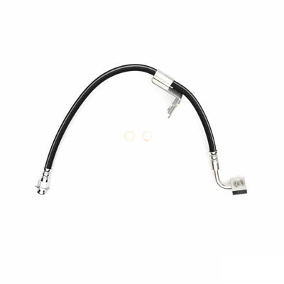 DFC 01-06 Chrysler Sebring Sedan Rear-R Brake Hose