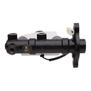 DFC 86-93 Mazda B Series Pickup RWD Brake Master Cylinder