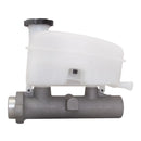 DFC 03-07 Cadillac Escalade Brake Master Cylinder